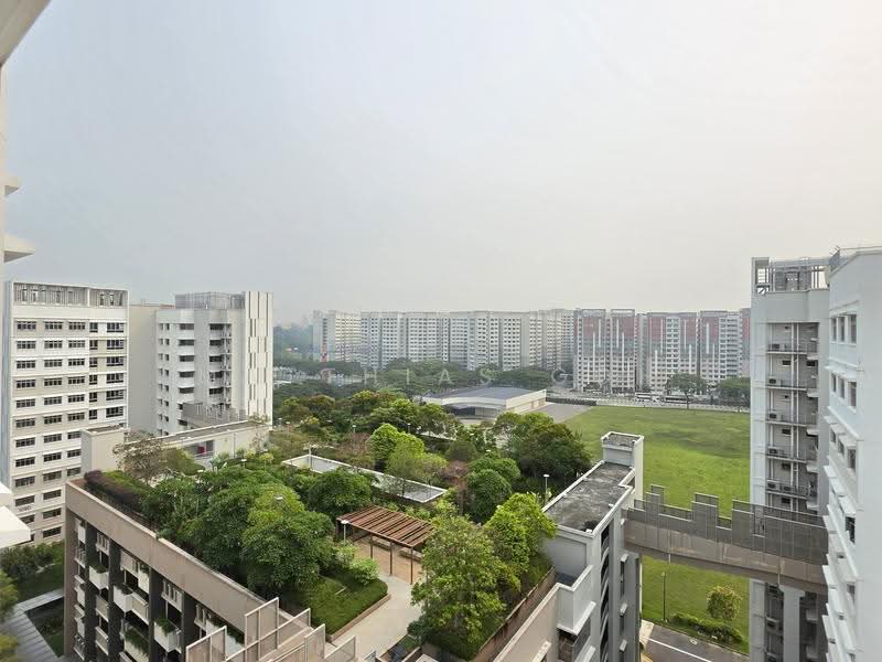 109B Canberra Walk, 109B Canberra Walk, Sembawang / Yishun, 2 Bedrooms, 742 sqft, HDB Flat For Sale, by Matthias Goh, 500288412 - PropertyGuru.com.sg