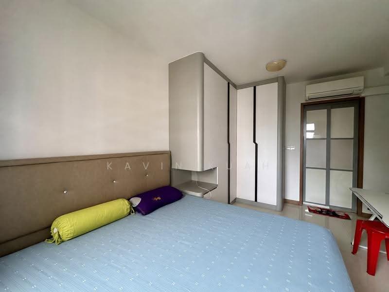 153B Bedok South Road, 153B Bedok South Road, Bedok / Upper East Coast, 3 Bedrooms, 1,001 sqft, HDB Flat For Sale, by Kavin Kuah, 500288413 - Bedroom - PropertyGuru.com.sg