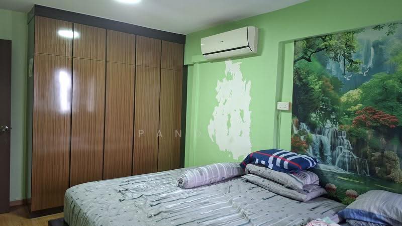 289 Tampines Street 22, 289 Tampines Street 22, Pasir Ris / Tampines, 3 Bedrooms, 1,356 sqft, HDB Flat For Sale, by Pandi C, 500288419 - Bedroom - PropertyGuru.com.sg