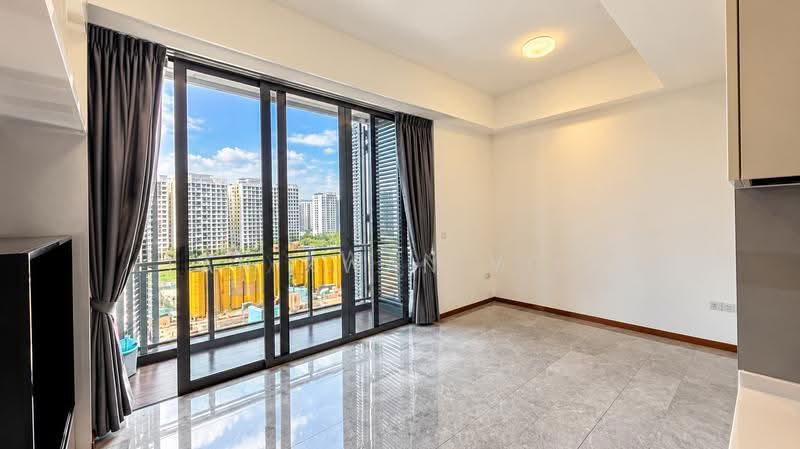 Watertown, 69 Punggol Central, Hougang / Punggol / Sengkang, 1 Bedroom, 581 sqft, Condominium For Rent, by Tan Kwan Yick, 500288421 - View - PropertyGuru.com.sg