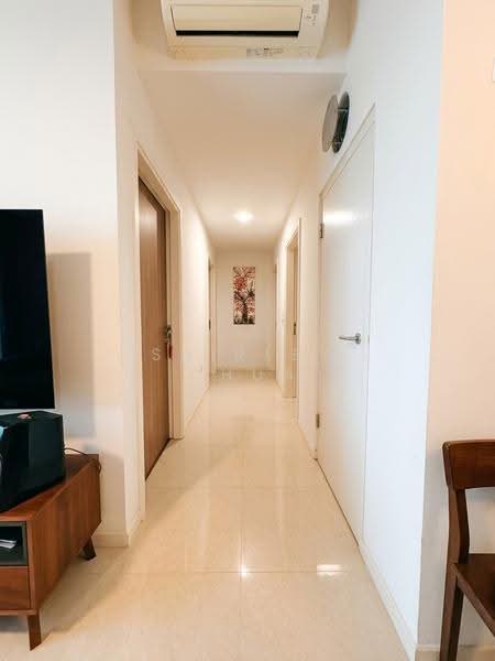 Canberra Residences, 501 Canberra Drive, Sembawang / Yishun, 2 Bedrooms, 883 sqft, Condominium For Sale, by Shirley Chua, 500288422 - PropertyGuru.com.sg