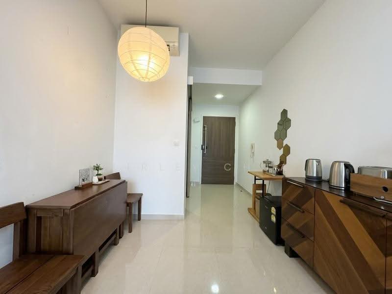 Canberra Residences, 501 Canberra Drive, Sembawang / Yishun, 2 Bedrooms, 883 sqft, Condominium For Sale, by Shirley Chua, 500288422 - PropertyGuru.com.sg