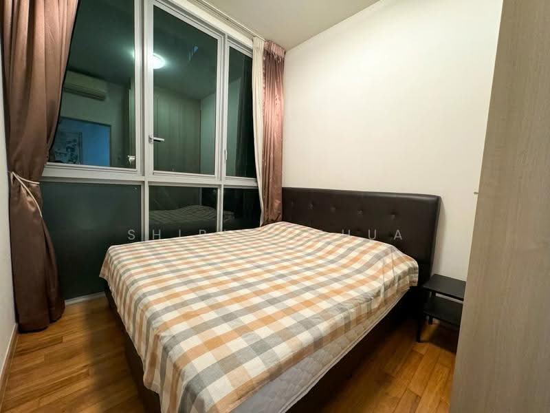 Canberra Residences, 501 Canberra Drive, Sembawang / Yishun, 2 Bedrooms, 883 sqft, Condominium For Sale, by Shirley Chua, 500288422 - PropertyGuru.com.sg