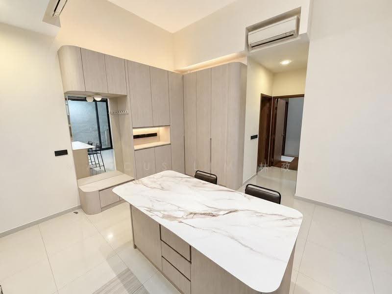Kandis Residence, 8 Kandis Link, Sembawang / Yishun, 2 Bedrooms, 764 sqft, Condominium For Rent, by Marcus Lim 林政宏, 500288428 - PropertyGuru.com.sg