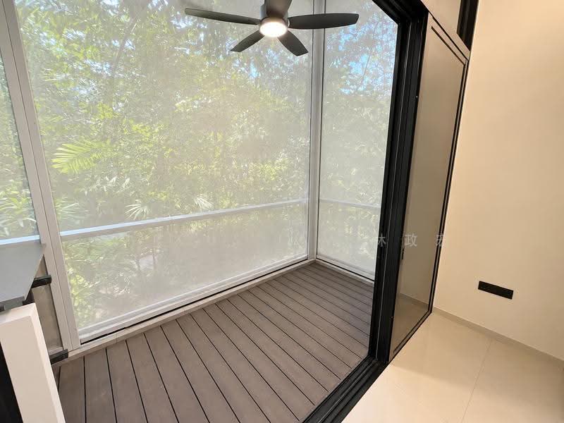 Kandis Residence, 8 Kandis Link, Sembawang / Yishun, 2 Bedrooms, 764 sqft, Condominium For Rent, by Marcus Lim 林政宏, 500288428 - PropertyGuru.com.sg