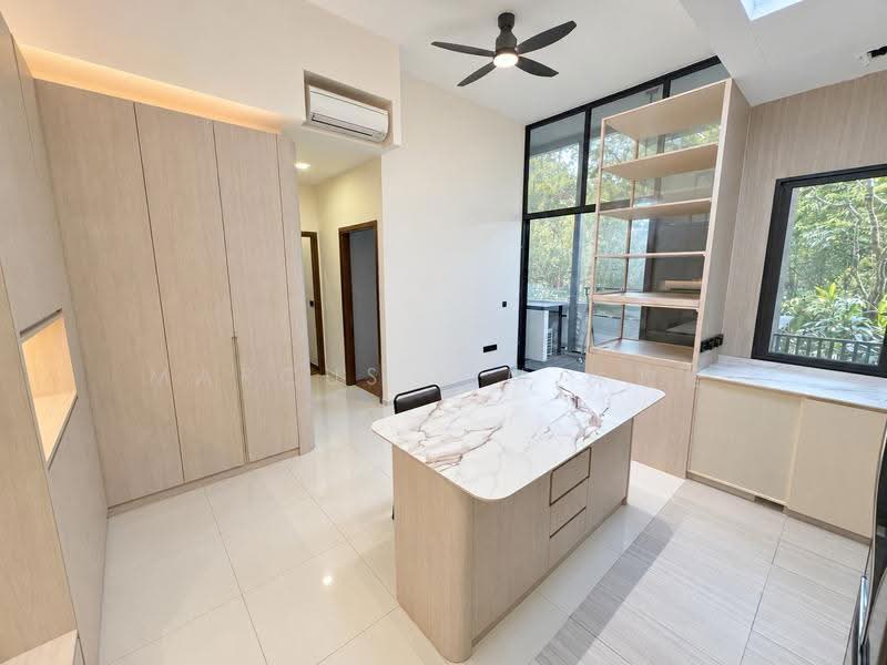 Kandis Residence, 8 Kandis Link, Sembawang / Yishun, 2 Bedrooms, 764 sqft, Condominium For Rent, by Marcus Lim 林政宏, 500288428 - PropertyGuru.com.sg