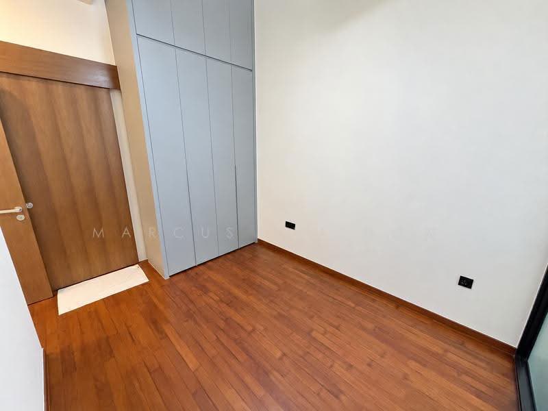 Kandis Residence, 8 Kandis Link, Sembawang / Yishun, 2 Bedrooms, 764 sqft, Condominium For Rent, by Marcus Lim 林政宏, 500288428 - PropertyGuru.com.sg