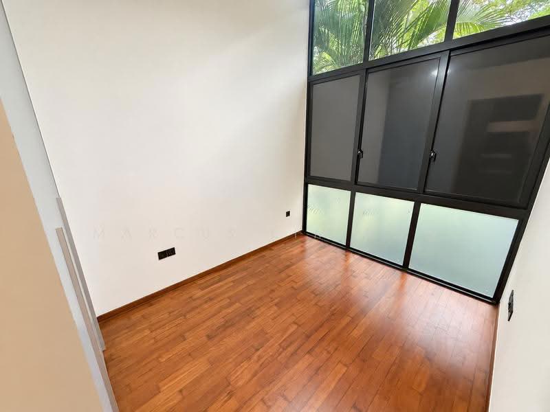 Kandis Residence, 8 Kandis Link, Sembawang / Yishun, 2 Bedrooms, 764 sqft, Condominium For Rent, by Marcus Lim 林政宏, 500288428 - PropertyGuru.com.sg