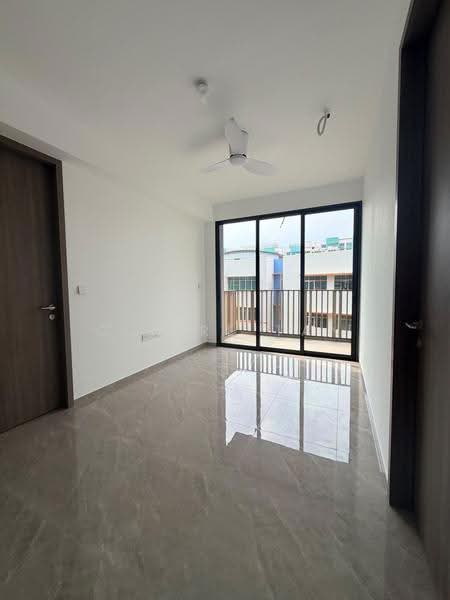 Norwood Grand, 10 Champions Way, Admiralty / Woodlands, 2 Bedrooms, 624 sqft, Condominium For Rent, by Claire Tan, 500288429 - Interior - PropertyGuru.com.sg