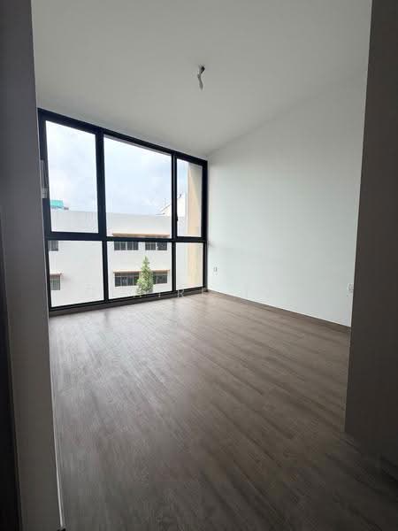 Norwood Grand, 10 Champions Way, Admiralty / Woodlands, 2 Bedrooms, 624 sqft, Condominium For Rent, by Claire Tan, 500288429 - Interior - PropertyGuru.com.sg