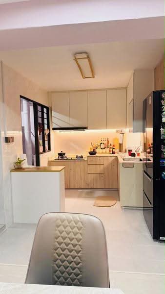 718 Woodlands Avenue 6, 718 Woodlands Avenue 6, Admiralty / Woodlands, 3 Bedrooms, 1,280 sqft, HDB Flat For Sale, by Linda Loh, 500288434 - PropertyGuru.com.sg