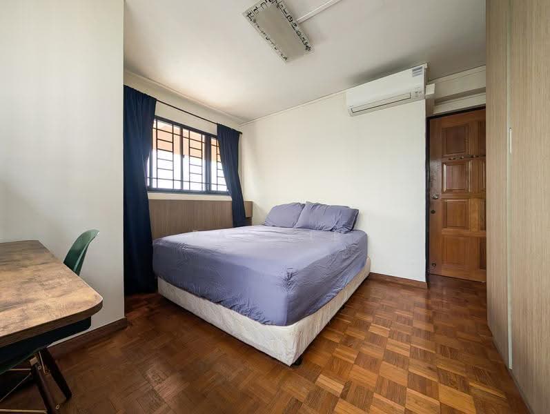 179 Toa Payoh Central, 179 Toa Payoh Central, Balestier / Toa Payoh, 3 Bedrooms, 904 sqft, HDB Flat For Sale, by Ray Lee, 500288435 - Bedroom - PropertyGuru.com.sg