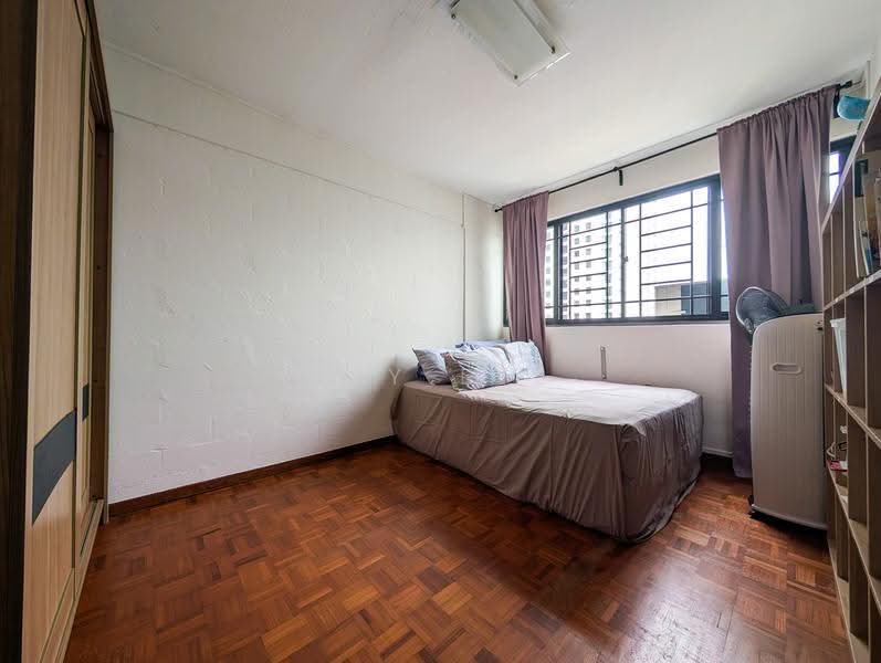 179 Toa Payoh Central, 179 Toa Payoh Central, Balestier / Toa Payoh, 3 Bedrooms, 904 sqft, HDB Flat For Sale, by Ray Lee, 500288435 - Bedroom - PropertyGuru.com.sg