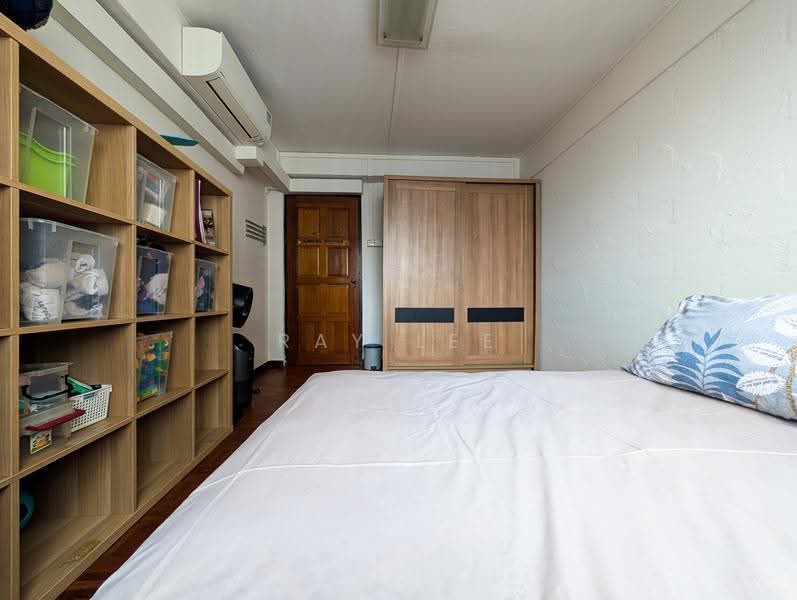 179 Toa Payoh Central, 179 Toa Payoh Central, Balestier / Toa Payoh, 3 Bedrooms, 904 sqft, HDB Flat For Sale, by Ray Lee, 500288435 - Bedroom - PropertyGuru.com.sg