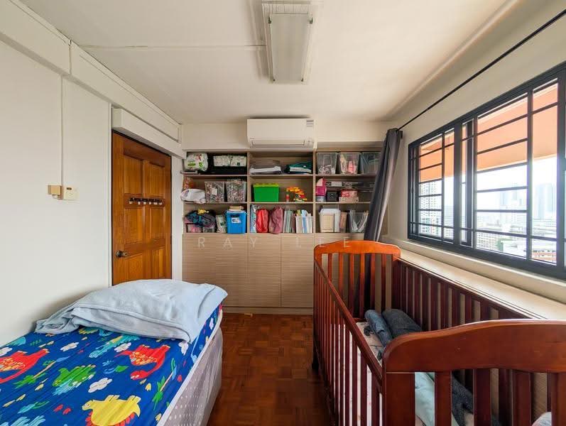 179 Toa Payoh Central, 179 Toa Payoh Central, Balestier / Toa Payoh, 3 Bedrooms, 904 sqft, HDB Flat For Sale, by Ray Lee, 500288435 - Bedroom - PropertyGuru.com.sg