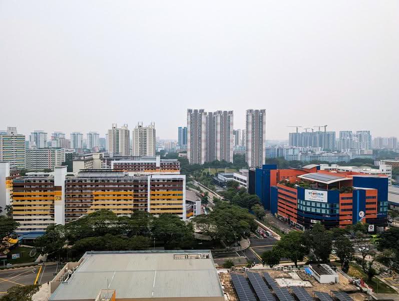 179 Toa Payoh Central, 179 Toa Payoh Central, Balestier / Toa Payoh, 3 Bedrooms, 904 sqft, HDB Flat For Sale, by Ray Lee, 500288435 - Exterior - PropertyGuru.com.sg