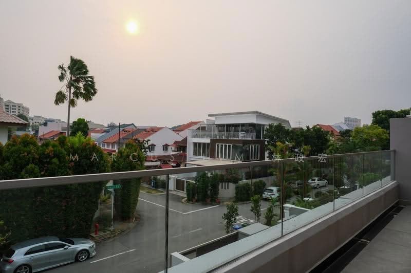 Opera Estate, 32 Jalan Bangsawan, East Coast / Marine Parade, 7 Bedrooms, 5,590 sqft, Semi-Detached House For Sale, by Marcus Lim 林政宏, 500288441 - Exterior - PropertyGuru.com.sg