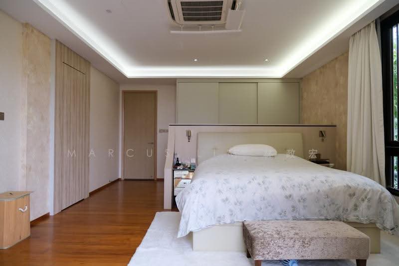 Opera Estate, 32 Jalan Bangsawan, East Coast / Marine Parade, 7 Bedrooms, 5,590 sqft, Semi-Detached House For Sale, by Marcus Lim 林政宏, 500288441 - Bedroom - PropertyGuru.com.sg
