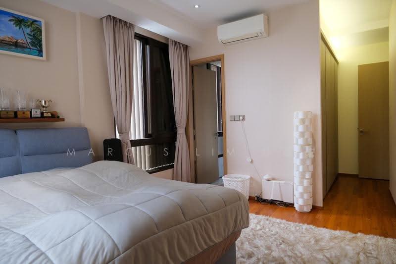 Opera Estate, 32 Jalan Bangsawan, East Coast / Marine Parade, 7 Bedrooms, 5,590 sqft, Semi-Detached House For Sale, by Marcus Lim 林政宏, 500288441 - Bedroom - PropertyGuru.com.sg