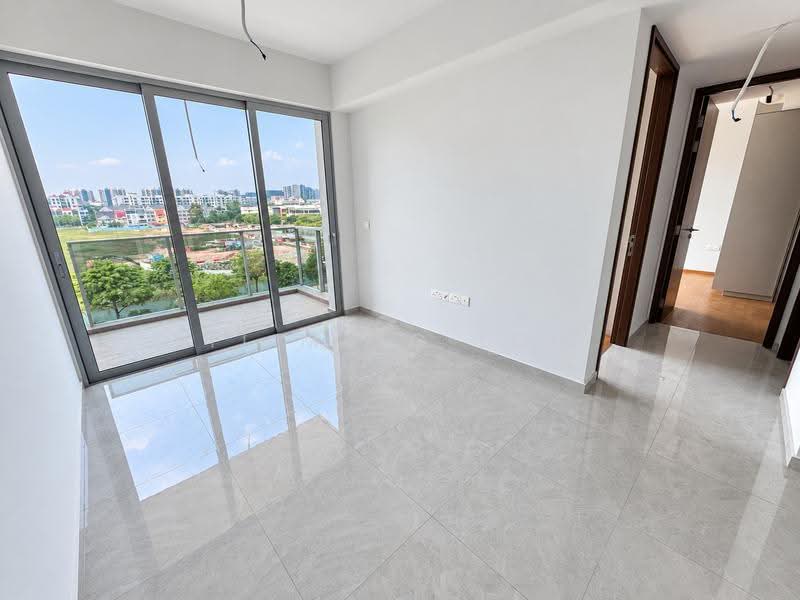 Grand Dunman, 6 Dunman Road, East Coast / Marine Parade, 2 Bedrooms, 700 sqft, Condominium For Rent, by Yi Ming Loh, 500288446 - Living Room - PropertyGuru.com.sg
