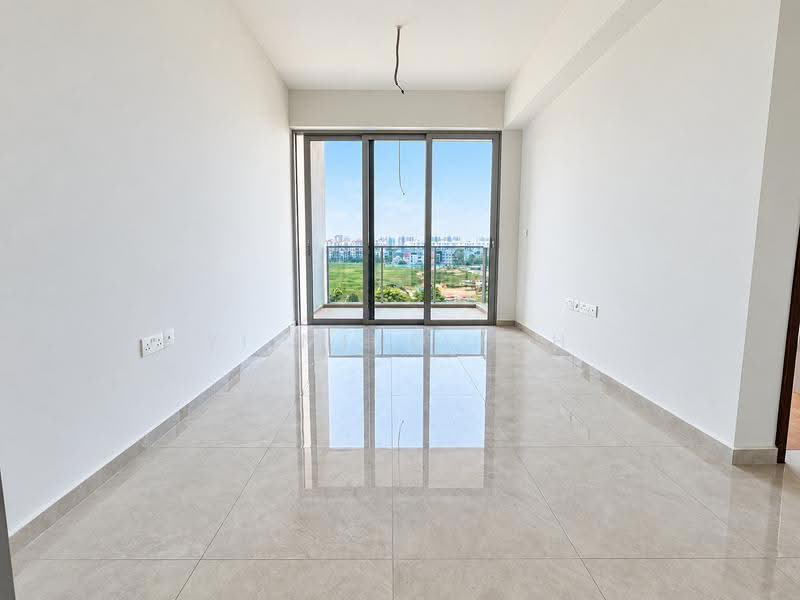 Grand Dunman, 6 Dunman Road, East Coast / Marine Parade, 2 Bedrooms, 700 sqft, Condominium For Rent, by Yi Ming Loh, 500288446 - View - PropertyGuru.com.sg