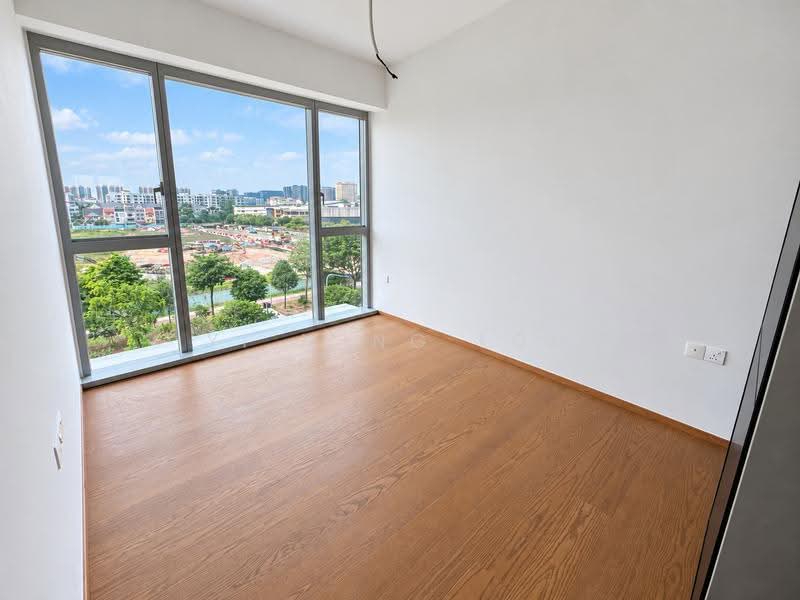Grand Dunman, 6 Dunman Road, East Coast / Marine Parade, 2 Bedrooms, 700 sqft, Condominium For Rent, by Yi Ming Loh, 500288446 - View - PropertyGuru.com.sg