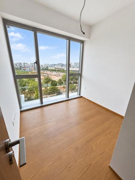 Grand Dunman, 6 Dunman Road, East Coast / Marine Parade, 2 Bedrooms, 700 sqft, Condominium For Rent, by Yi Ming Loh, 500288446 - View - PropertyGuru.com.sg