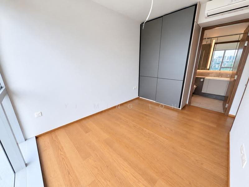 Grand Dunman, 6 Dunman Road, East Coast / Marine Parade, 2 Bedrooms, 700 sqft, Condominium For Rent, by Yi Ming Loh, 500288446 - Interior - PropertyGuru.com.sg