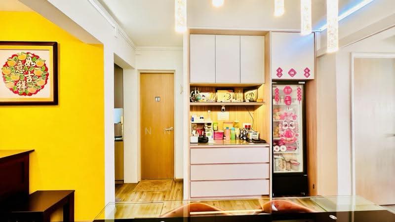 101 Ah Hood Road, 101 Ah Hood Road, Balestier / Toa Payoh, 3 Bedrooms, 1,270 sqft, HDB Flat For Sale, by Ann Teiw, 500288448 - Interior - PropertyGuru.com.sg