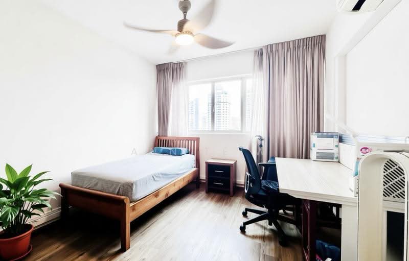101 Ah Hood Road, 101 Ah Hood Road, Balestier / Toa Payoh, 3 Bedrooms, 1,270 sqft, HDB Flat For Sale, by Ann Teiw, 500288448 - Common Bedroom 1 - PropertyGuru.com.sg
