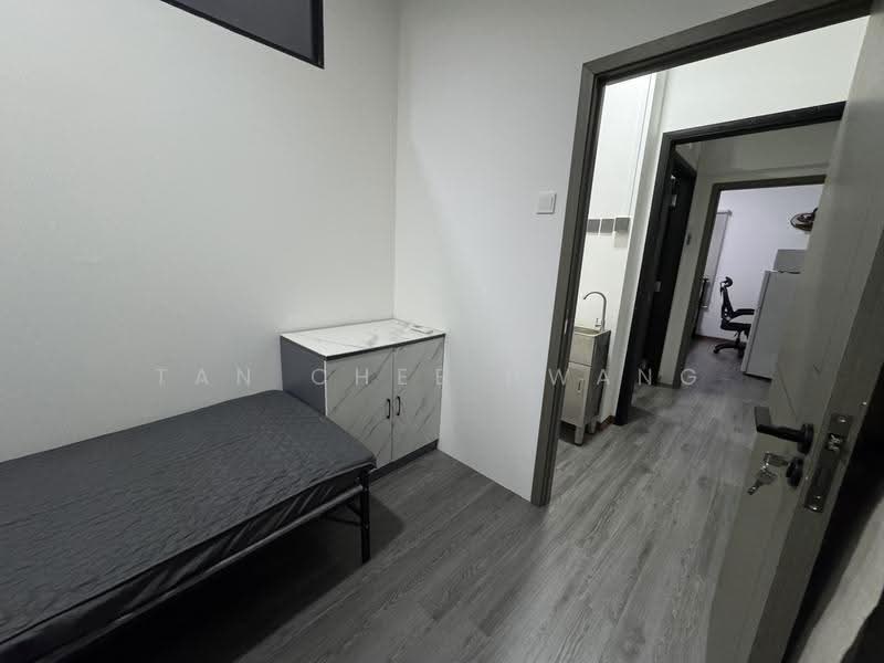 250C Compassvale Street, 250C Compassvale Street, Hougang / Punggol / Sengkang, 2 Bedrooms, 403 sqft, HDB Flat For Rent, by Tan Chee Hwang, 500288455 - Interior - PropertyGuru.com.sg