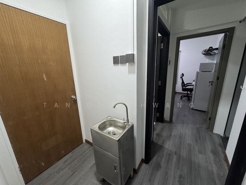 250C Compassvale Street, 250C Compassvale Street, Hougang / Punggol / Sengkang, 2 Bedrooms, 403 sqft, HDB Flat For Rent, by Tan Chee Hwang, 500288455 - Interior - PropertyGuru.com.sg