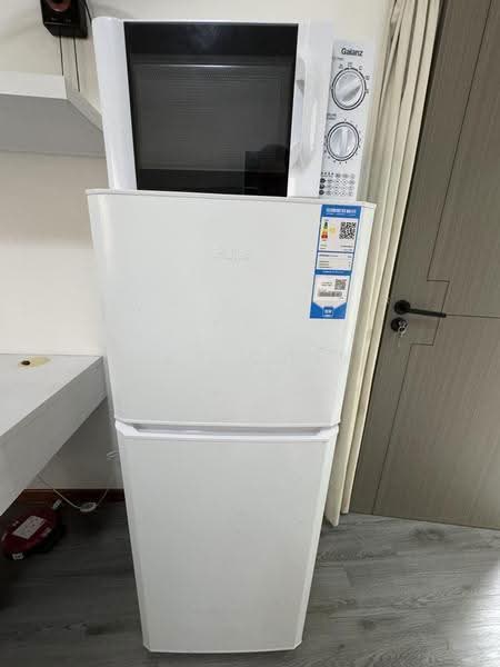 250C Compassvale Street, 250C Compassvale Street, Hougang / Punggol / Sengkang, 2 Bedrooms, 403 sqft, HDB Flat For Rent, by Tan Chee Hwang, 500288455 - PropertyGuru.com.sg