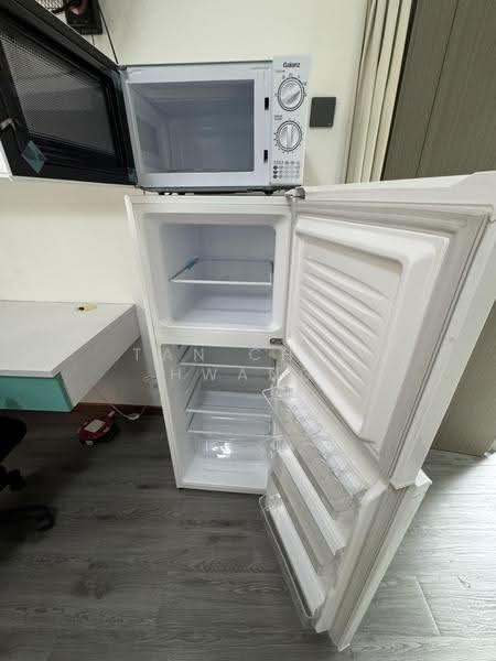 250C Compassvale Street, 250C Compassvale Street, Hougang / Punggol / Sengkang, 2 Bedrooms, 403 sqft, HDB Flat For Rent, by Tan Chee Hwang, 500288455 - Interior - PropertyGuru.com.sg