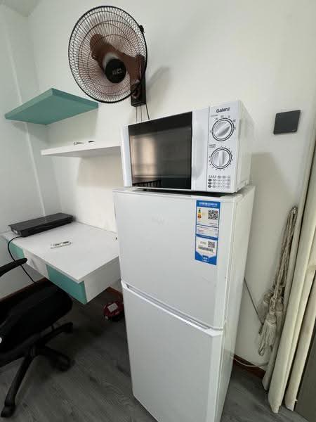 250C Compassvale Street, 250C Compassvale Street, Hougang / Punggol / Sengkang, 2 Bedrooms, 403 sqft, HDB Flat For Rent, by Tan Chee Hwang, 500288455 - Interior - PropertyGuru.com.sg