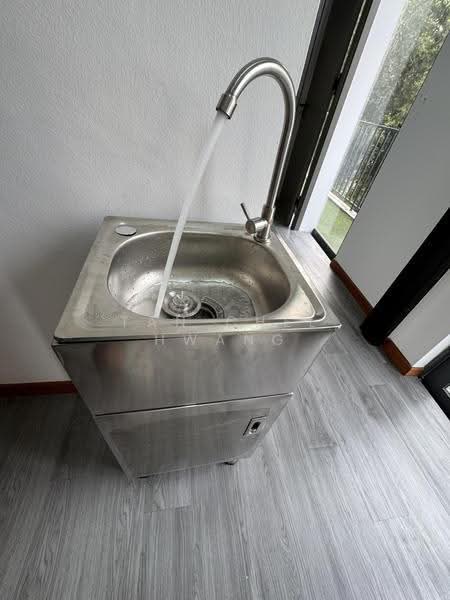 250C Compassvale Street, 250C Compassvale Street, Hougang / Punggol / Sengkang, 2 Bedrooms, 403 sqft, HDB Flat For Rent, by Tan Chee Hwang, 500288455 - PropertyGuru.com.sg