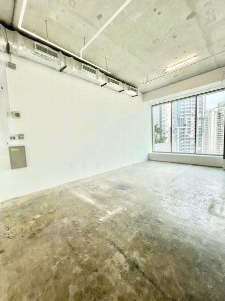 ARC 380, 380 Jalan Besar, Farrer Park / Serangoon Rd, 700 sqft, Office For Sale, by Eve Lim, 500288457 - View - CommercialGuru.com.sg
