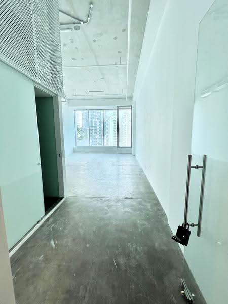 ARC 380, 380 Jalan Besar, Farrer Park / Serangoon Rd, 700 sqft, Office For Sale, by Eve Lim, 500288457 - Interior - CommercialGuru.com.sg