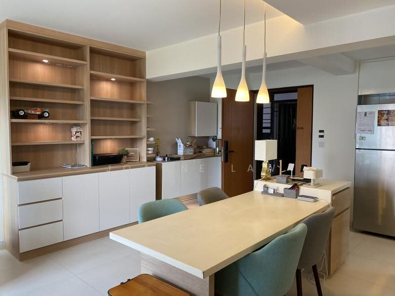 613D Punggol Drive, 613D Punggol Drive, Hougang / Punggol / Sengkang, 3 Bedrooms, 1,001 sqft, HDB Flat For Sale, by Joanne Law, 500288459 - PropertyGuru.com.sg