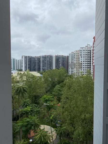 613D Punggol Drive, 613D Punggol Drive, Hougang / Punggol / Sengkang, 3 Bedrooms, 1,001 sqft, HDB Flat For Sale, by Joanne Law, 500288459 - PropertyGuru.com.sg