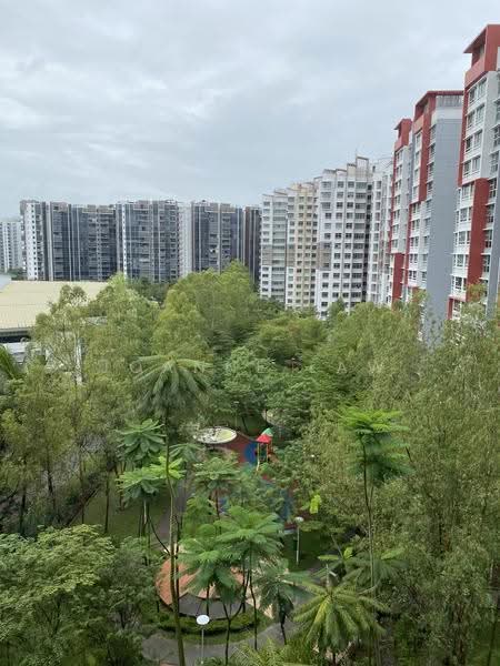 613D Punggol Drive, 613D Punggol Drive, Hougang / Punggol / Sengkang, 3 Bedrooms, 1,001 sqft, HDB Flat For Sale, by Joanne Law, 500288459 - PropertyGuru.com.sg