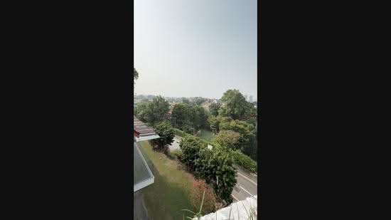 2-in-1 GCBA Hilltop Bungalow with Lift, Pool within prime Chancery estate (Dist 11), Newton / Novena, 10+ Bedrooms, 25,000 sqft, Good Class Bungalow For Sale, by Willi Ching, 500288460 - PropertyGuru.com.sg