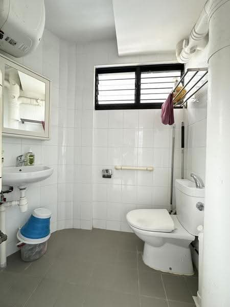 328 Hougang Avenue 5, 328 Hougang Avenue 5, Hougang / Punggol / Sengkang, 3 Bedrooms, 1,033 sqft, HDB Flat For Sale, by Adeline Choo, 500288463 - PropertyGuru.com.sg
