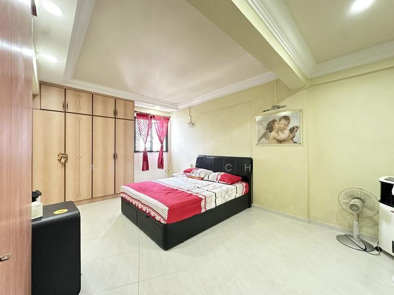 328 Hougang Avenue 5, 328 Hougang Avenue 5, Hougang / Punggol / Sengkang, 3 Bedrooms, 1,033 sqft, HDB Flat For Sale, by Adeline Choo, 500288463 - PropertyGuru.com.sg