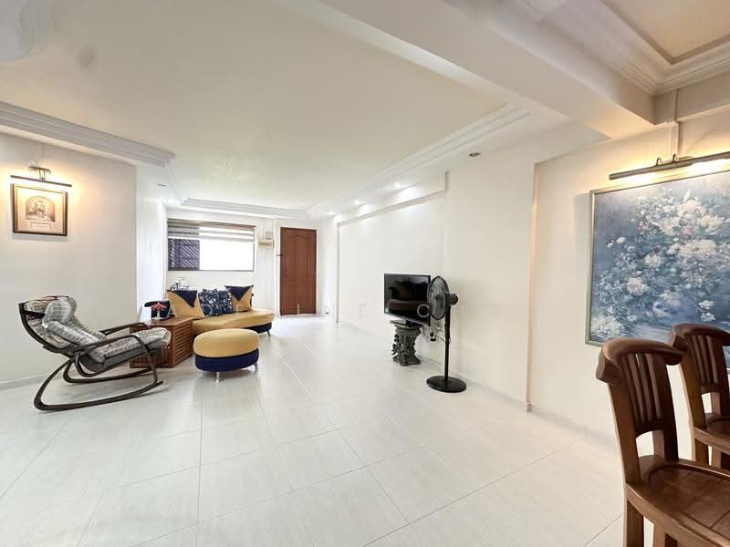 328 Hougang Avenue 5, 328 Hougang Avenue 5, Hougang / Punggol / Sengkang, 3 Bedrooms, 1,033 sqft, HDB Flat For Sale, by Adeline Choo, 500288463 - PropertyGuru.com.sg