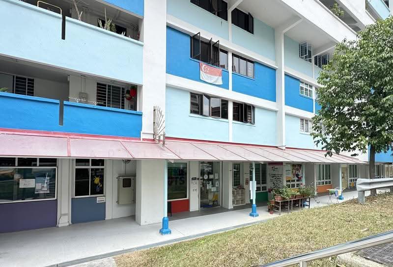 328 Hougang Avenue 5, 328 Hougang Avenue 5, Hougang / Punggol / Sengkang, 3 Bedrooms, 1,033 sqft, HDB Flat For Sale, by Adeline Choo, 500288463 - PropertyGuru.com.sg