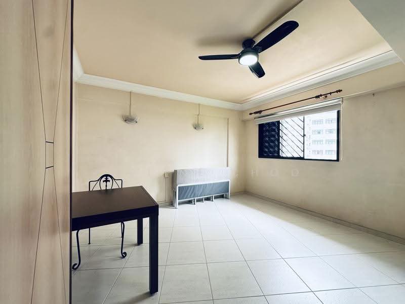 328 Hougang Avenue 5, 328 Hougang Avenue 5, Hougang / Punggol / Sengkang, 3 Bedrooms, 1,033 sqft, HDB Flat For Sale, by Adeline Choo, 500288463 - PropertyGuru.com.sg