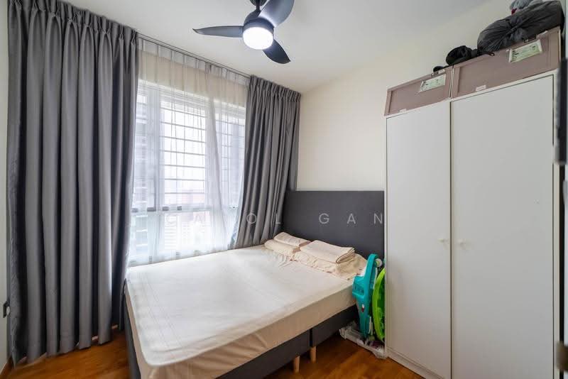 43A Margaret Drive, 43A Margaret Drive, Alexandra / Commonwealth, 2 Bedrooms, 678 sqft, HDB Flat For Sale, by Carol Gan, 500288466 - PropertyGuru.com.sg