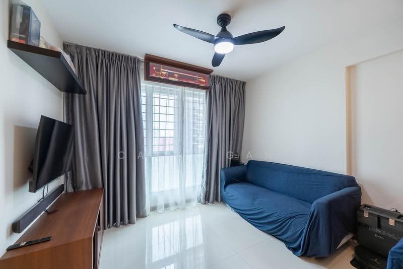 43A Margaret Drive, 43A Margaret Drive, Alexandra / Commonwealth, 2 Bedrooms, 678 sqft, HDB Flat For Sale, by Carol Gan, 500288466 - PropertyGuru.com.sg
