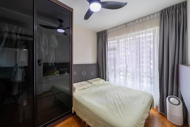 43A Margaret Drive, 43A Margaret Drive, Alexandra / Commonwealth, 2 Bedrooms, 678 sqft, HDB Flat For Sale, by Carol Gan, 500288466 - PropertyGuru.com.sg